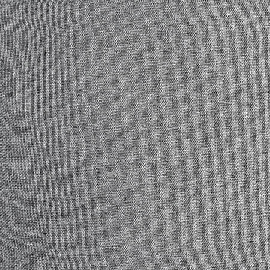 SOLO RE:MOVE DUFFEL GRAY 030918013878