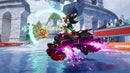 Sonic Racing: Crossworlds (Playstation 5) 5055277056439