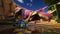 Sonic Racing: Crossworlds (Playstation 5) 5055277056439