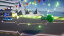 Sonic Racing: Crossworlds (Playstation 5) 5055277056439