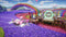 Sonic Racing: Crossworlds (Playstation 5) 5055277056439