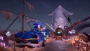 Sonic Racing: Crossworlds (Playstation 5) 5055277056439