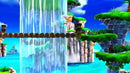 Sonic Superstars (Nintendo Switch) 5055277051809