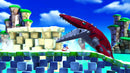 Sonic Superstars (Nintendo Switch) 5055277051809