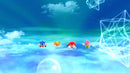 Sonic Superstars (Xbox Series X & Xbox One) 5055277051892
