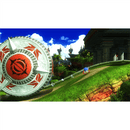 SONIC X SHADOW GENERATIONS (Nintendo Switch 2) 5055277055890