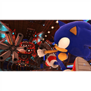 SONIC X SHADOW GENERATIONS (Nintendo Switch 2) 5055277055890