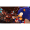 SONIC X SHADOW GENERATIONS (Nintendo Switch 2) 5055277055890