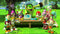 Sonic X Shadow Generations (Playstation 5) 5055277055500