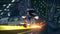 Sonic X Shadow Generations (Playstation 5) 5055277055500