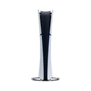 SONY PlayStation 5 digital 825GB + DualSense White 711719022329