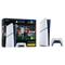 SONY PlayStation 5 digital 825GB + FC26 711719021933