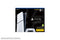 SONY Playstation 5 digital konzola 711719577478