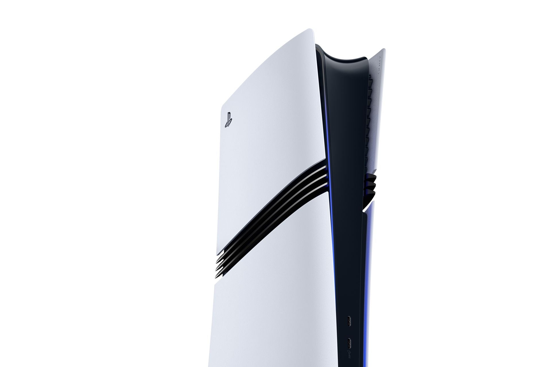 SONY PlayStation 5 Pro 2TB 711719595915