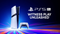 SONY PlayStation 5 Pro 2TB + FC26 711719024101