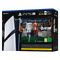 SONY PlayStation 5 Pro 2TB + FC26 711719024101