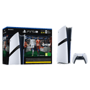 SONY PlayStation 5 Pro 2TB + FC26 711719024101