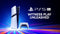 SONY Playstation 5 Pro igralna konzola 711719595915