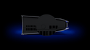 SONY Playstation 5 Pro igralna konzola 711719595915