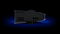 SONY Playstation 5 Pro igralna konzola 711719595915
