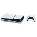 SONY Playstation 5 standard 1TB + DualSense White 711719022602