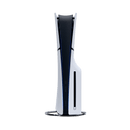 SONY Playstation 5 standard 1TB + DualSense White 711719022602