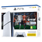 SONY PlayStation 5 standard 1TB + FC26 711719021827
