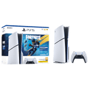 SONY PlayStation 5 standard 1TB + Fortnite Flowering Chaos 711719021421