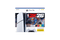 SONY Playstation 5 standard + NBA 2K26 711719020134