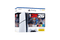 SONY Playstation 5 standard + NBA 2K26 711719020134