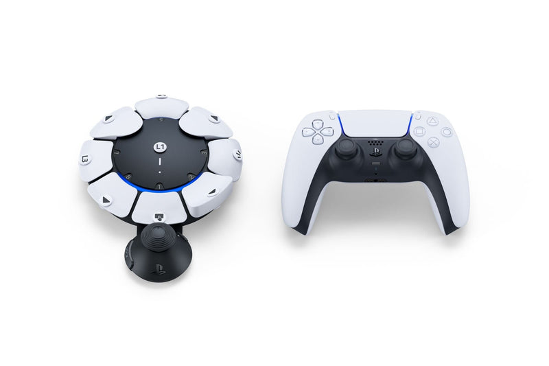 SONY PS5 Access kontroler 711719567943