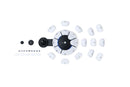 SONY PS5 Access kontroler 711719567943