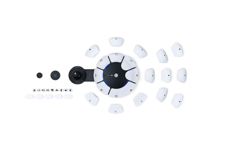 SONY PS5 Access kontroler 711719567943