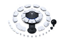 SONY PS5 Access kontroler 711719567943