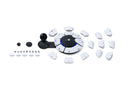 SONY PS5 Access kontroler 711719567943