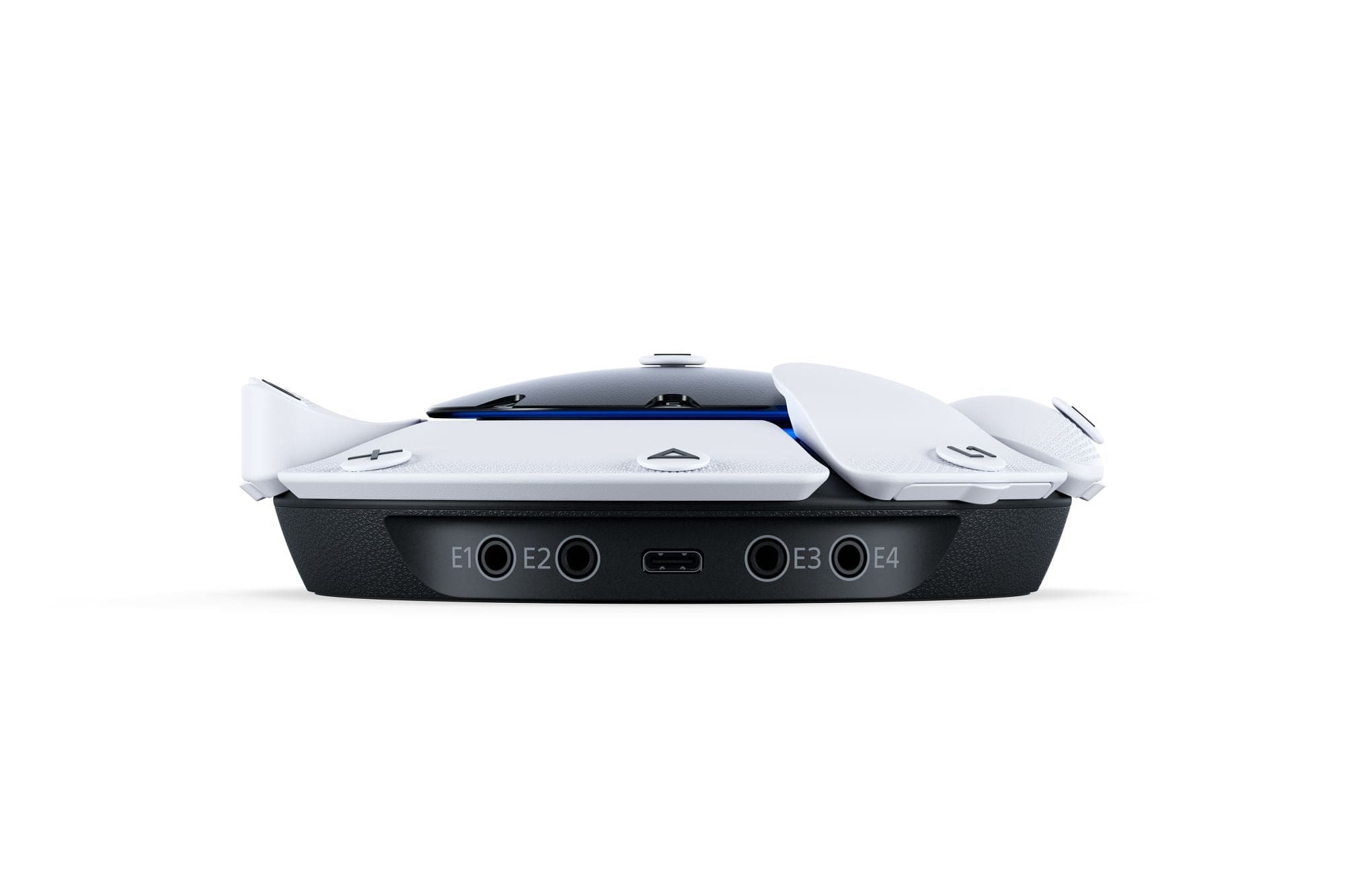 SONY PS5 Access kontroler 711719567943