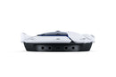 SONY PS5 Access kontroler 711719567943