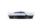 SONY PS5 Access kontroler 711719567943