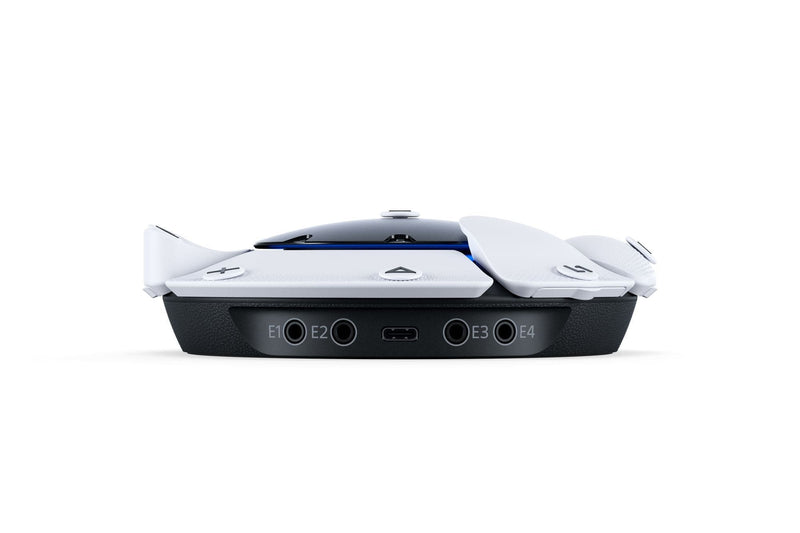 SONY PS5 Access kontroler 711719567943