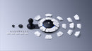 SONY PS5 Access kontroler 711719567943