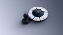 SONY PS5 Access kontroler 711719567943