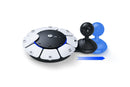 SONY PS5 Access kontroler 711719567943