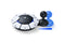 SONY PS5 Access kontroler 711719567943