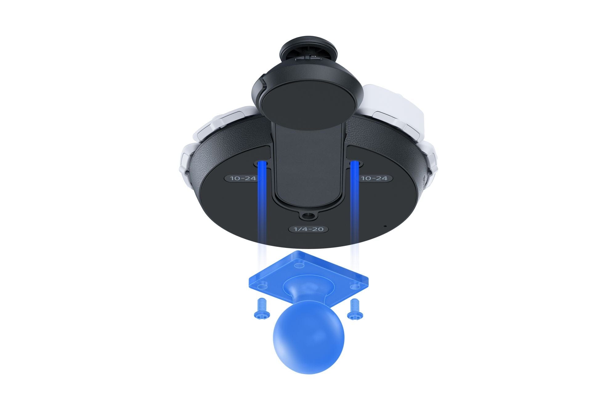 SONY PS5 Access kontroler 711719567943