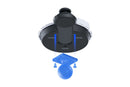 SONY PS5 Access kontroler 711719567943