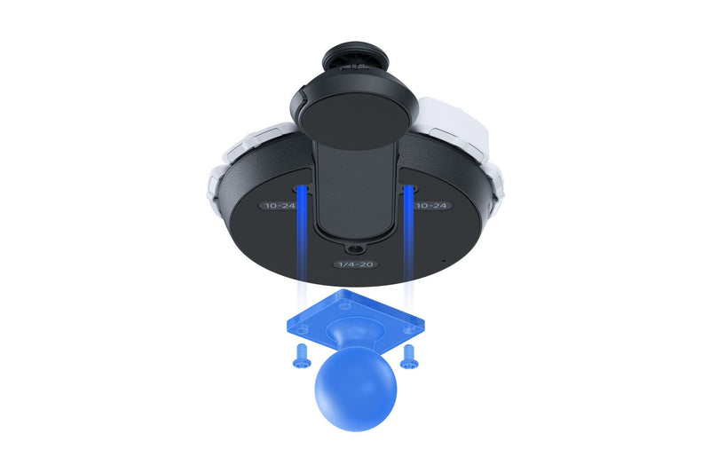 SONY PS5 Access kontroler 711719567943