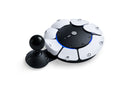 SONY PS5 Access kontroler 711719567943