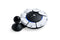 SONY PS5 Access kontroler 711719567943