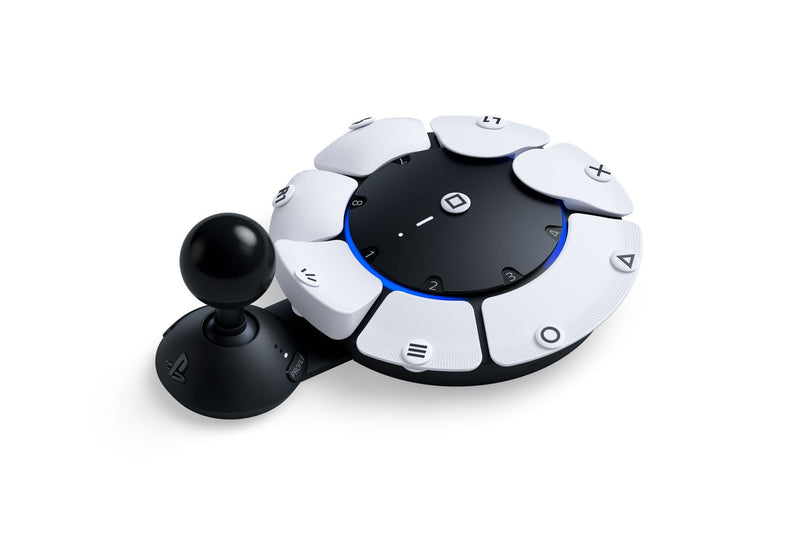 SONY PS5 Access kontroler 711719567943