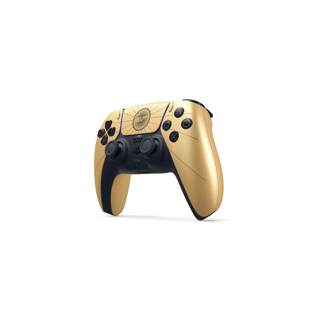 SONY PS5 DualSense 007 First Light Limited Edition brezžični kontroler 711719026792